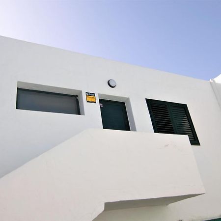 Apartamento Martina Puerto del Carmen  Eksteriør bilde
