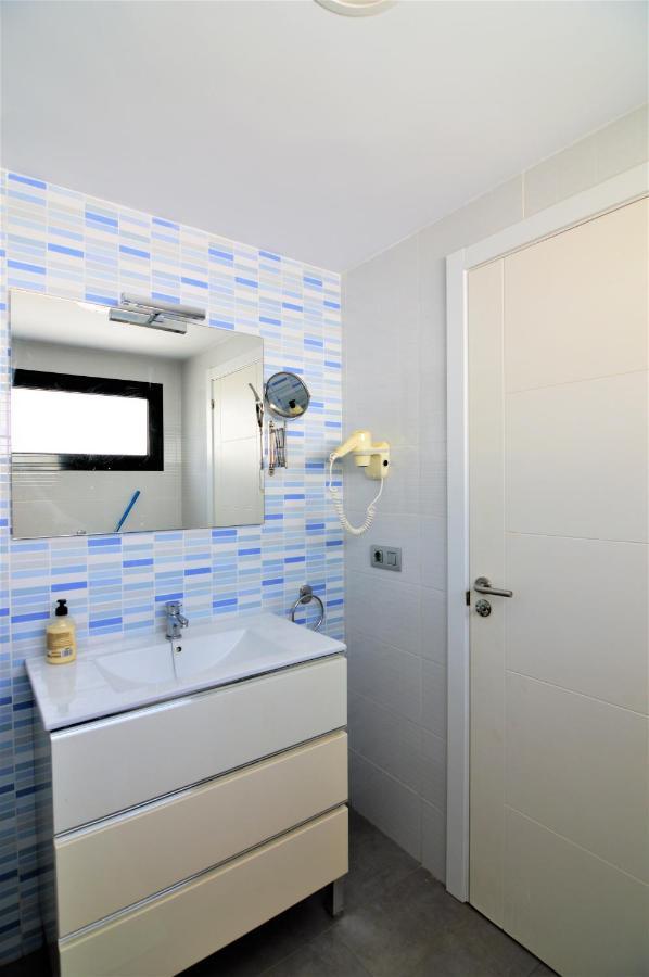 Apartamento Martina Puerto del Carmen  Eksteriør bilde
